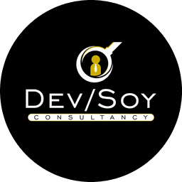 Dev/Soy Danışmanlık